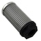 Main Filter Hydraulic Filter, replaces FILTREC FS121B4T60, Suction Strainer, 60 micron, Outside-In MF0588511 - alternate 2